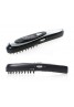 Professional Hair Care Hairmax Brush Velform Power Grow Laser Hair Comb Brushes Massager, VF01